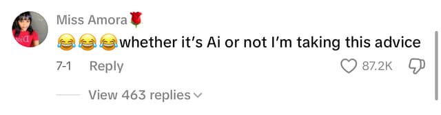 Comment 2